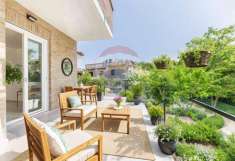 Foto Villa in vendita a Roma