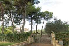 Foto Villa in vendita a Roma