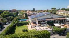 Foto Villa in vendita a Roma