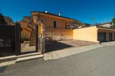 Foto Villa in vendita a Roma