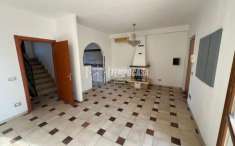 Foto Villa in vendita a Roma