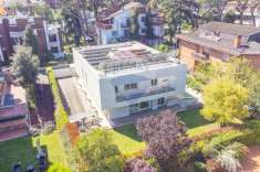 Foto Villa in vendita a Roma