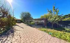 Foto Villa in vendita a Roma