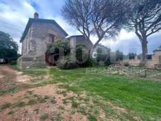 Foto Villa in vendita a Roma