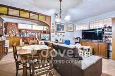 Foto Villa in vendita a Roma