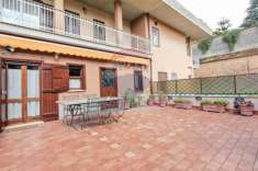 Foto Villa in vendita a Roma