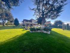 Foto Villa in vendita a Roma