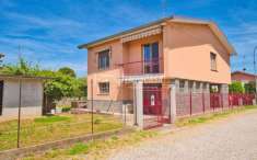 Foto Villa in vendita a Romentino