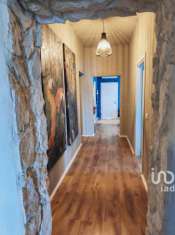 Foto Villa in vendita a Ronca'