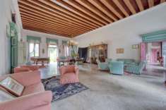 Foto Villa in vendita a Roncade - 20 locali 1700mq