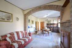 Foto Villa in vendita a Roncade
