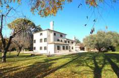 Foto Villa in vendita a Roncade