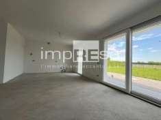 Foto Villa in vendita a Roncade