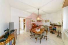 Foto Villa in Vendita a Roncello