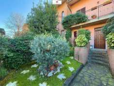 Foto Villa in Vendita a Roncello