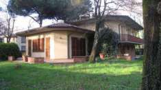 Foto Villa in vendita a Ronchi - Massa 180 mq  Rif: 1095294