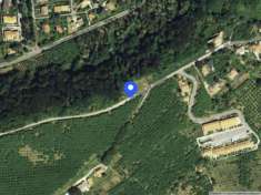 Foto Villa in vendita a Ronciglione - 60mq