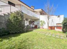 Foto Villa in vendita a Ronciglione