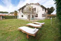 Foto Villa in vendita a Ronciglione