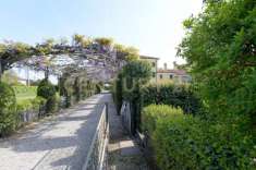 Foto Villa in vendita a Rosa'