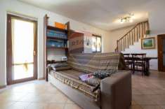 Foto Villa in vendita a Rosciano - 5 locali 142mq