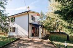 Foto Villa in vendita a Rosello