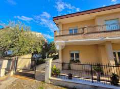 Foto Villa in vendita a Roseto Degli Abruzzi