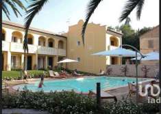 Foto Villa in vendita a Roseto Degli Abruzzi