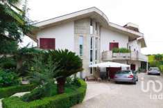 Foto Villa in vendita a Roseto Degli Abruzzi