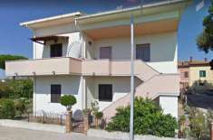 Foto Villa in vendita a Rosignano Marittimo - 16 locali 360mq