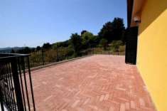 Foto Villa in vendita a Rosignano Marittimo - 4 locali 200mq