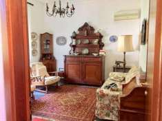 Foto Villa in Vendita a Rosignano Marittimo  Ernesto Solvay