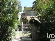 Foto Villa in vendita a Rosignano Marittimo
