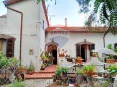 Foto Villa in vendita a Rosignano Marittimo