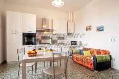 Foto Villa in vendita a Rosignano Marittimo