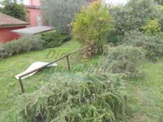 Foto Villa in vendita a Rosignano Marittimo