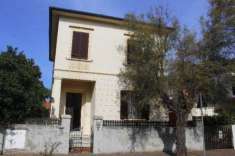 Foto Villa in vendita a Rosignano Solvay - Rosignano Marittimo 150 mq  Rif: 1090958
