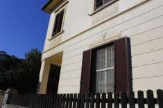 Foto Villa in vendita a Rosignano Solvay - Rosignano Marittimo 150 mq  Rif: 1093411