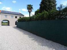 Foto Villa in vendita a Rossano Veneto - 7 locali 300mq