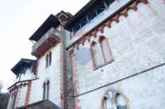 Foto Villa in vendita a Rossiglione