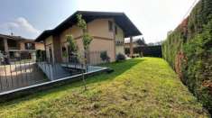 Foto Villa in vendita a Rosta