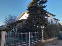 Foto Villa in vendita a Rottofreno - 5 locali 250mq