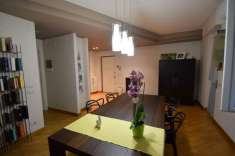 Foto Villa in vendita a Rottofreno