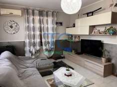 Foto Villa in vendita a Rottofreno