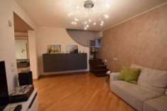 Foto Villa in vendita a Rottofreno