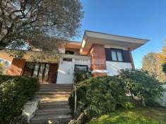 Foto Villa in vendita a Rovellasca