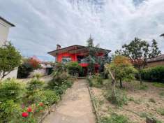 Foto Villa in vendita a Roveredo Di Gua'