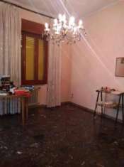 Foto Villa in vendita a Rovigo - 5 locali 272mq
