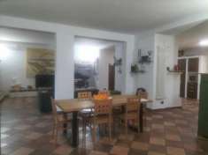 Foto Villa in vendita a Rovigo - 7 locali 319mq