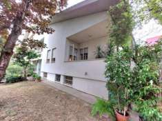 Foto Villa in vendita a Rovigo